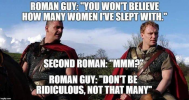 552563.png 552563.png