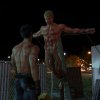 26_265_urban_crucifixion_02_by_homoeros-dat52n4.jpg