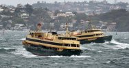 manly-ferries-often-battle-through-massive-swells-and-are-rarely-cancelled_orig.jpg