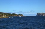 09-_Sydney_Harbour_Heads_from_Manly_(17314389712).jpg