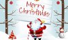 00000Merry-Christmas-Wallpaper-45454-600x357.jpg