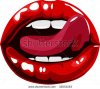 stock-photo--illustration-of-woman-licking-sexy-red-lips-32053183.jpg