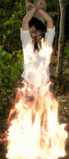 burn_31125eeb924813de084c10d51599ca60_9cf3e89f_640.gif