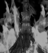 burn witch_by_evilmercenary_de8p7bm.png