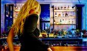 3 - They Sat at the Bar.jpeg 3 - They Sat at the Bar.jpeg