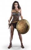 portrait-sexy-amazon-female-posed-sword-shield-isolated-white-background-portrait-sexy-amazon-...jpg