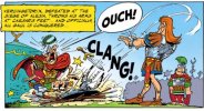 asterix_v11_vercingetorix.jpeg