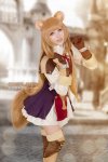 raphtalia6.jpg