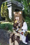 raphtalia10.jpg