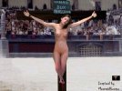 barbaria_crucified_by_barbaria1_dcdht30-350t.jpg