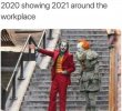 joker-pennywise-clowns-meme.jpg