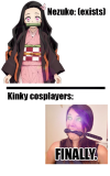 nezuko1.png