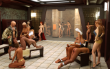 locker_room.png locker_room.png