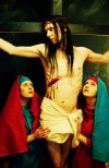 crucification_by_nagumosadi-d5d5me9.jpg