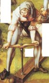 christ-nailed-at-the-cross-albrecht-durer-d7f9f9a4.jpg