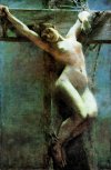 mondschein.mid-res.jpg mondschein.mid-res.jpg