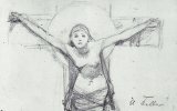 mondschein-study-1.jpg mondschein-study-1.jpg