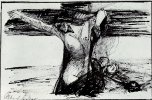 mondschein-study-2.jpg mondschein-study-2.jpg