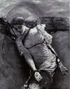 mondschein-study-3.jpg mondschein-study-3.jpg