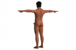 128_male_character_with_penis_3d_model_c4d_max_obj_fbx_ma_lwo_3ds_3dm_stl_3456849_o-removebg-p...png