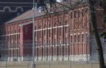 Prison 053.jpg Prison 053.jpg