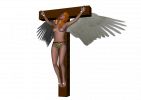 Angel Crux (4).png