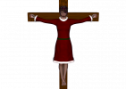 Christmas Crux.png