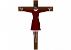Christmas Crux (2).png