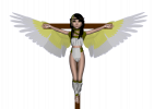 Heavenly Sacrifice (1).png