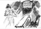 in_prison___1_by_kindinov_ddknlzj-fullview.jpg