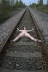 the_train_is_due_now_by_singingnaturist_d22lm2k-fullview.jpg