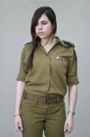 original_korta_-_idf_soldiers_006-jpg.jpg