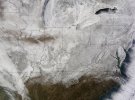 nasa-frozen-us-fullbleed.jpg