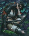 chill_by_guweiz_dcbojho-fullview.jpg