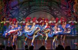 French-cancan-danseuses-moulin-rouge-630x405-C-OTCP-DR.jpg