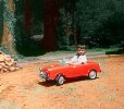 rotes auto 3 clrd-neue Groesse.jpg rotes auto 3 clrd-neue Groesse.jpg