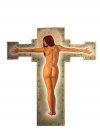 Brian+Cesario 12 She+Crucified+Herself+When+Looking+Back+Damaged+Any+Possible+Future.jpg