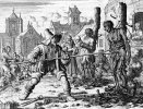 david-van-der-leyen-oder-verleyen-ein-anabaptist-martyrer-wurde-mit-levina-ghyselius-in-gent-b...jpg