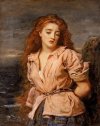 1024px-JOHN_EVERETT_MILLAIS_-_The_Martyr_of_the_Solway_(Walker_Art_Gallery,_Liverpool,_c._1871...jpg