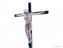 nordic-light-crucifix-ramon-martinez.jpg