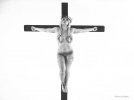 nordic-white-crucifix-ramon-martinez.jpg