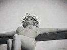 old-crucifix-photo-ramon-martinez.jpg