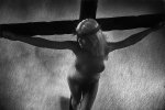 crucification-i-ramon-martinez.jpg