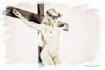 painted-female-crucifix-x-ramon-martinez.jpg