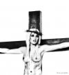 portrait-highlight-crucifix-ramon-martinez.jpg