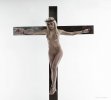 donna-nuda-sulla-croce-v-ramon-martinez.jpg
