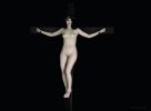 goddess-on-crucifix-ramon-martinez.jpg