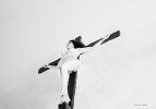 crucified-woman-in-white-ramon-martinez.jpg