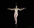 woman-on-crucifix-2-ramon-martinez.jpg