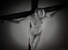 focused-crucifix-ramon-martinez.jpg